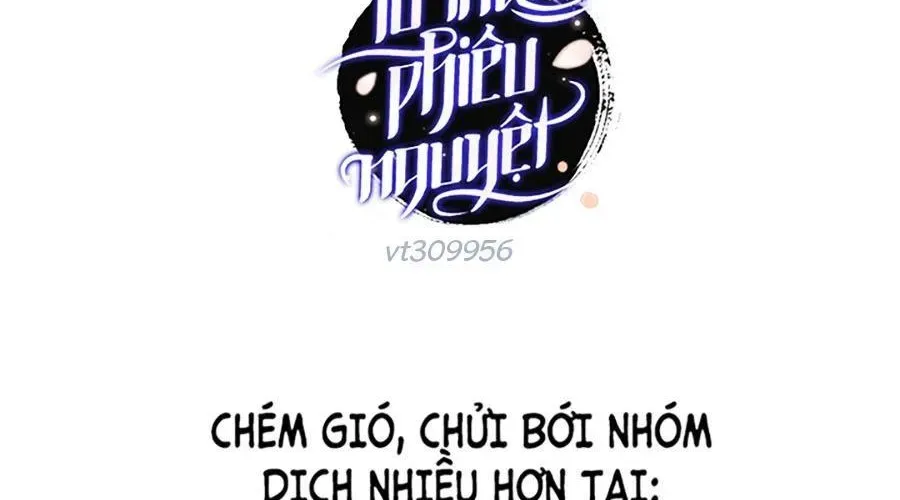 Tử Thần Phiêu Nguyệt Chap 109 - Next Chap 110