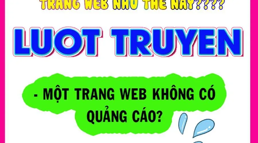 Tử Thần Phiêu Nguyệt Chap 109 - Next Chap 110