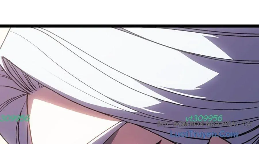 Tử Thần Phiêu Nguyệt Chap 109 - Next Chap 110
