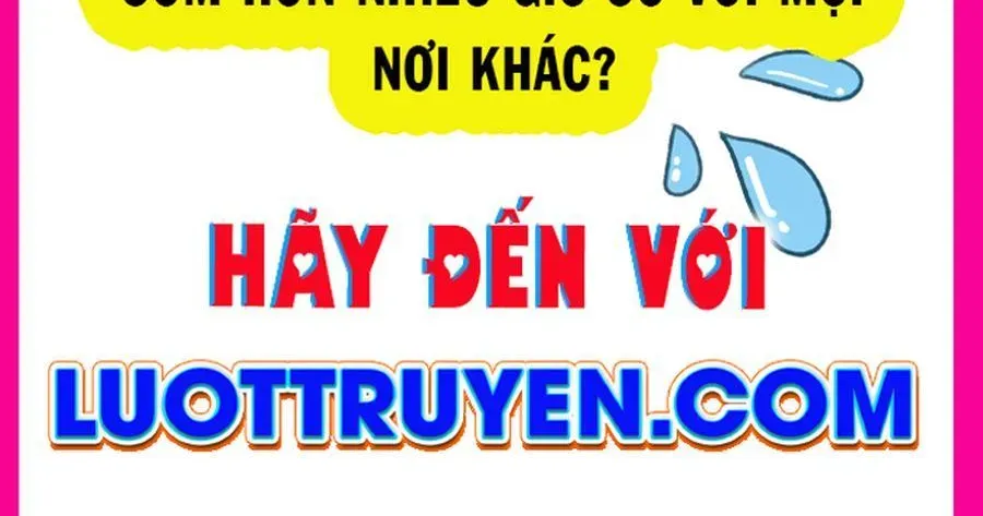Tử Thần Phiêu Nguyệt Chap 109 - Next Chap 110