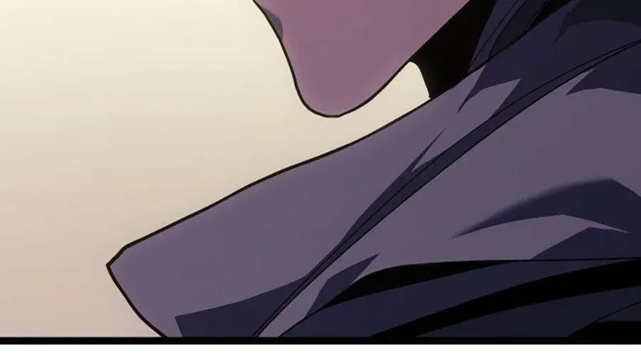 Tử Thần Phiêu Nguyệt Chap 109 - Next Chap 110