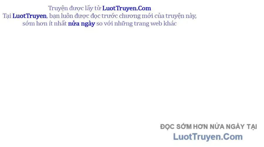 Tử Thần Phiêu Nguyệt Chap 109 - Next Chap 110