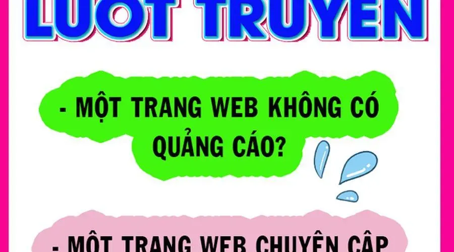 Tử Thần Phiêu Nguyệt Chap 109 - Next Chap 110
