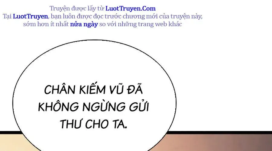 Tử Thần Phiêu Nguyệt Chap 109 - Next Chap 110