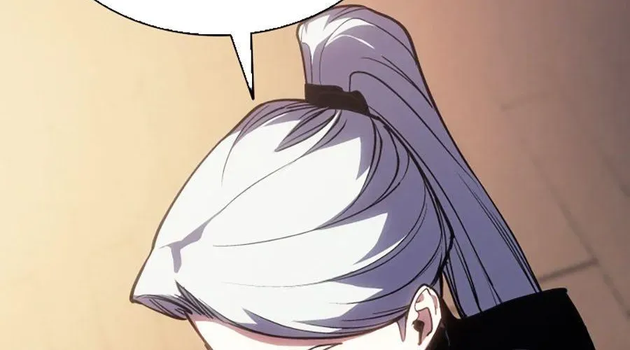 Tử Thần Phiêu Nguyệt Chap 109 - Next Chap 110