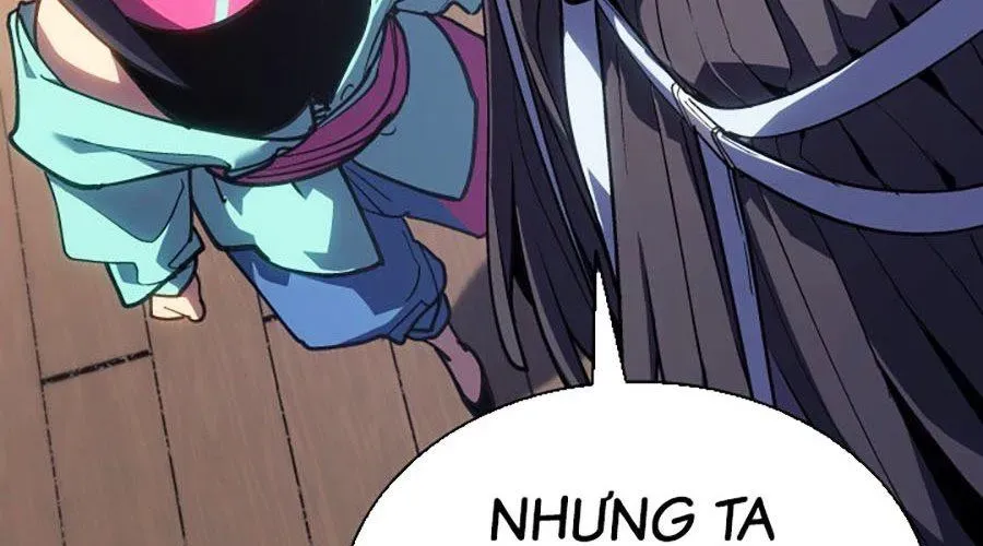 Tử Thần Phiêu Nguyệt Chap 109 - Next Chap 110