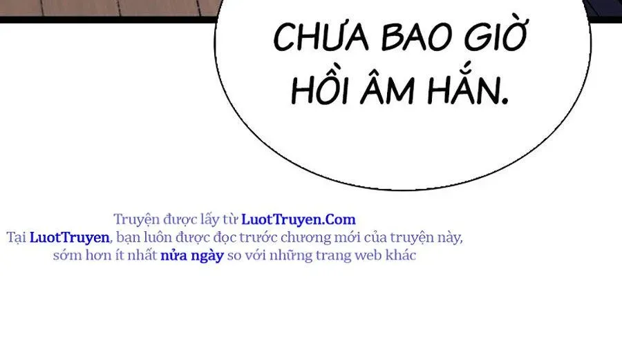 Tử Thần Phiêu Nguyệt Chap 109 - Next Chap 110