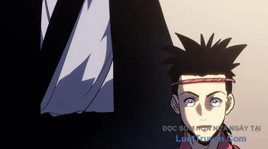 Tử Thần Phiêu Nguyệt Chap 109 - Next Chap 110