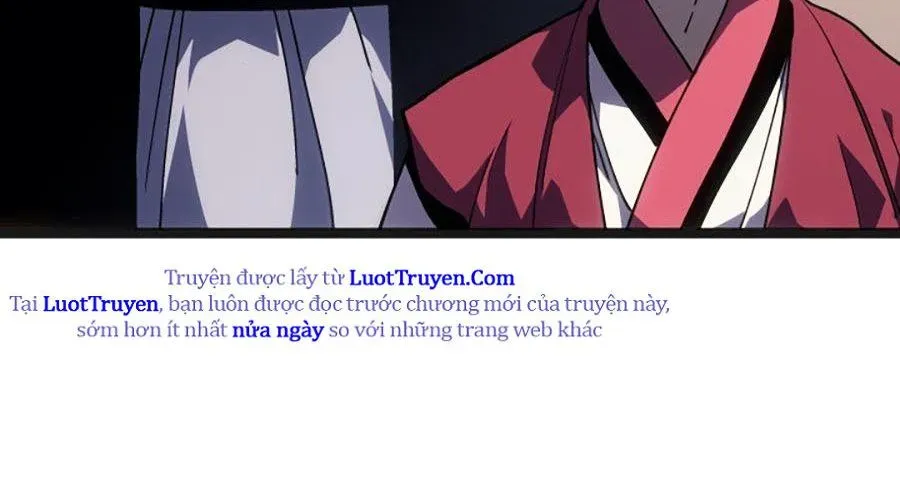 Tử Thần Phiêu Nguyệt Chap 109 - Next Chap 110