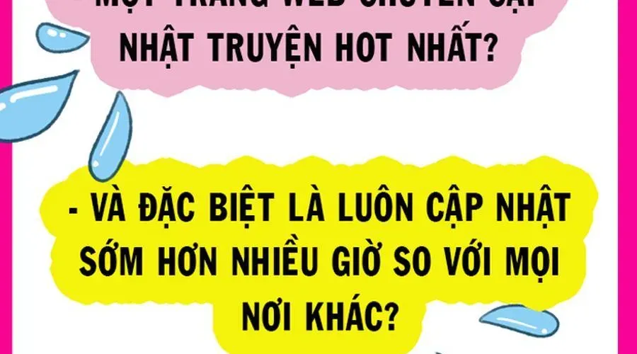 Tử Thần Phiêu Nguyệt Chap 109 - Next Chap 110