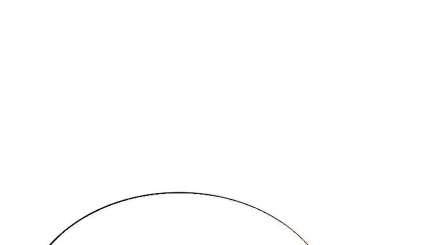 Tử Thần Phiêu Nguyệt Chap 109 - Next Chap 110