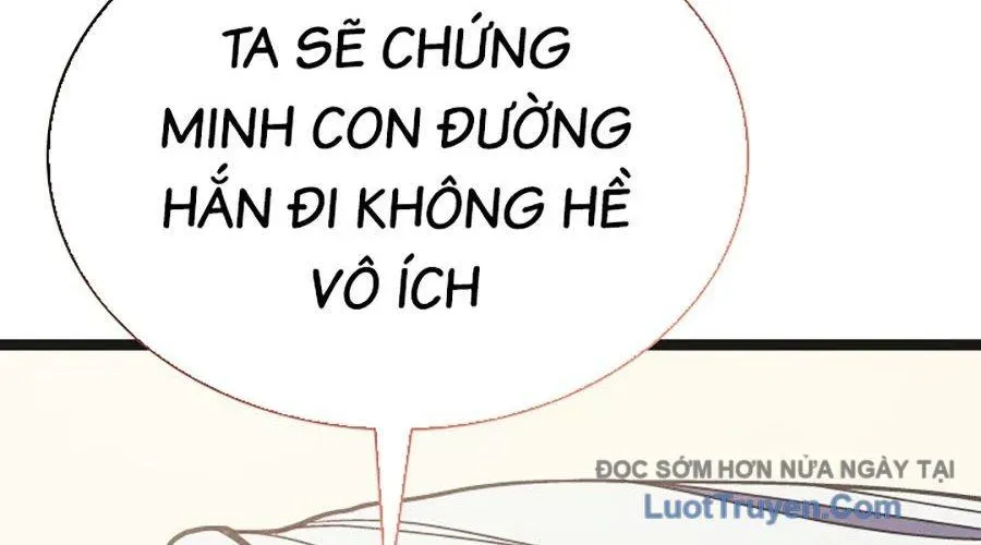 Tử Thần Phiêu Nguyệt Chap 109 - Next Chap 110