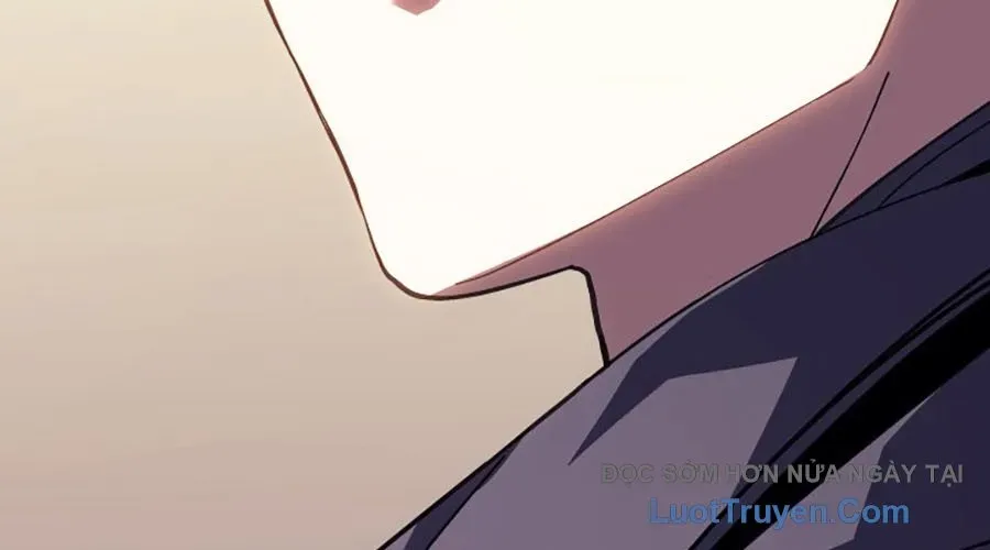 Tử Thần Phiêu Nguyệt Chap 109 - Next Chap 110