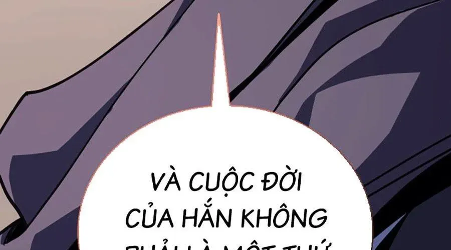 Tử Thần Phiêu Nguyệt Chap 109 - Next Chap 110