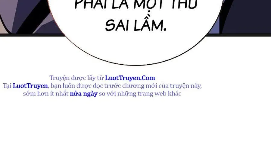 Tử Thần Phiêu Nguyệt Chap 109 - Next Chap 110