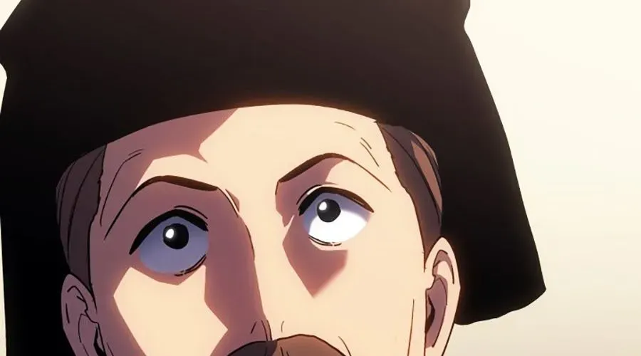 Tử Thần Phiêu Nguyệt Chap 109 - Next Chap 110