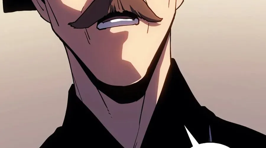 Tử Thần Phiêu Nguyệt Chap 109 - Next Chap 110