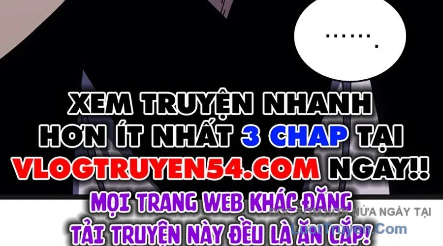 Tử Thần Phiêu Nguyệt Chap 109 - Next Chap 110
