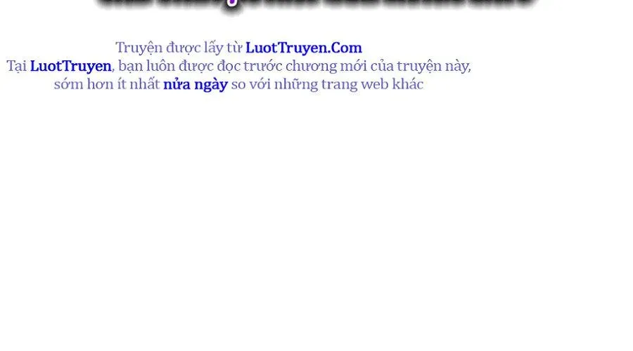 Tử Thần Phiêu Nguyệt Chap 109 - Next Chap 110