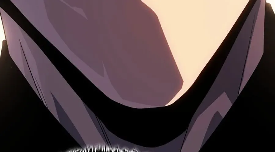 Tử Thần Phiêu Nguyệt Chap 109 - Next Chap 110