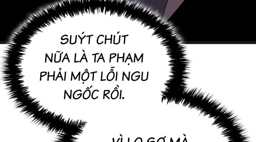 Tử Thần Phiêu Nguyệt Chap 109 - Next Chap 110