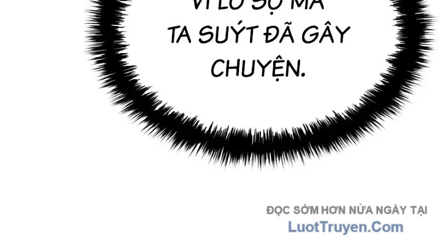 Tử Thần Phiêu Nguyệt Chap 109 - Next Chap 110