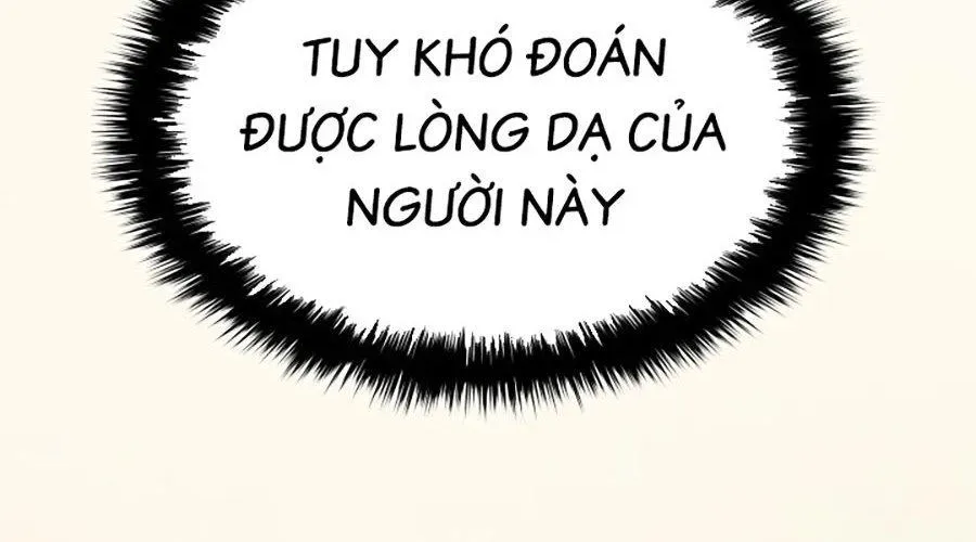 Tử Thần Phiêu Nguyệt Chap 109 - Next Chap 110