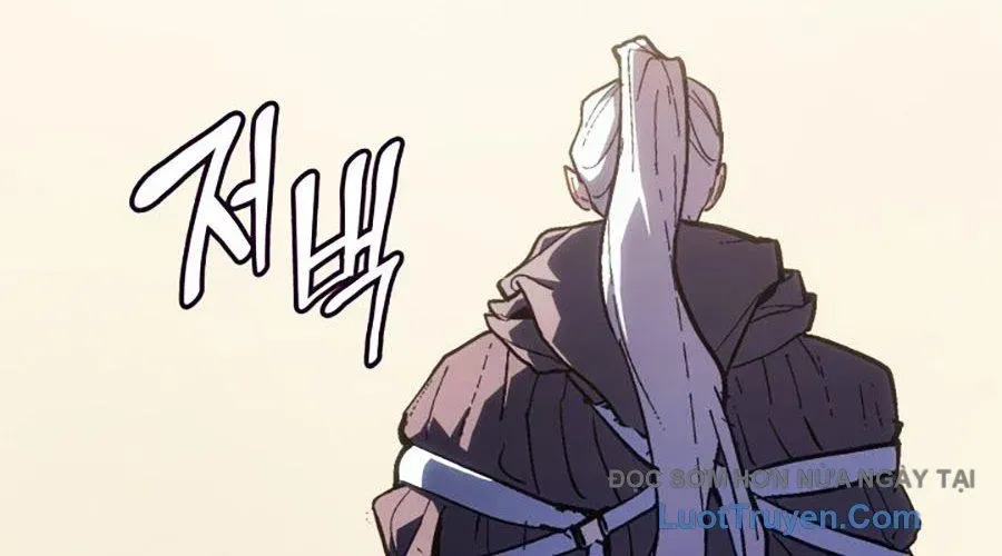 Tử Thần Phiêu Nguyệt Chap 109 - Next Chap 110