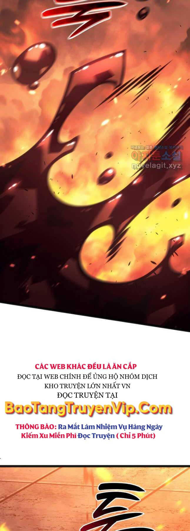 Tử Thần Phiêu Nguyệt Chap 80 - Next Chap 81