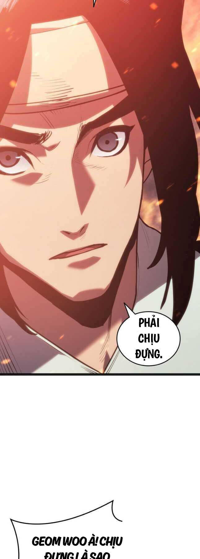 Tử Thần Phiêu Nguyệt Chap 80 - Next Chap 81