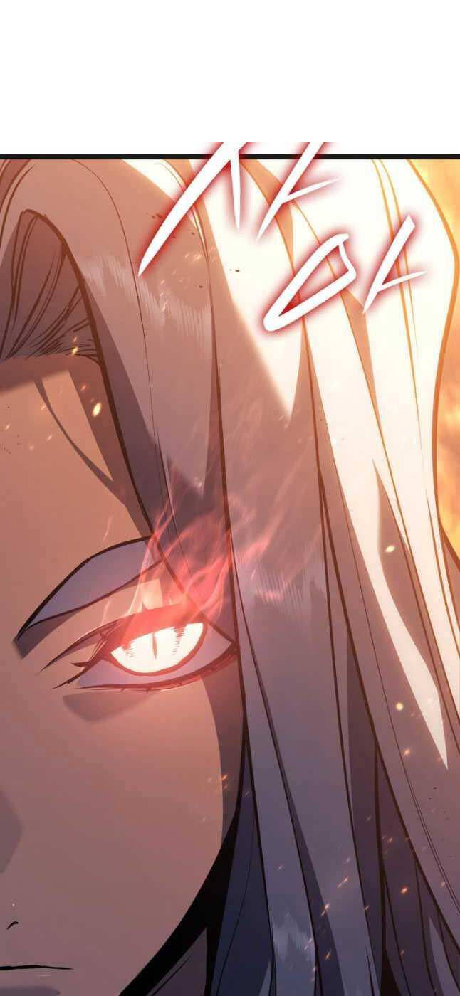 Tử Thần Phiêu Nguyệt Chap 80 - Next Chap 81