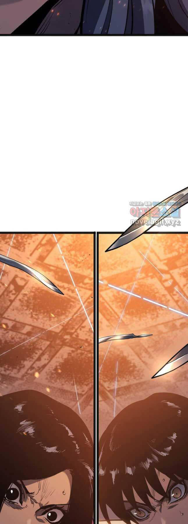 Tử Thần Phiêu Nguyệt Chap 80 - Next Chap 81