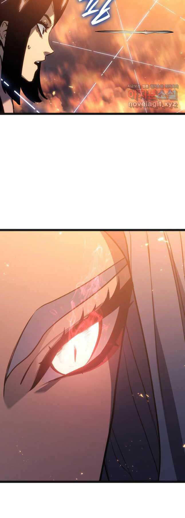 Tử Thần Phiêu Nguyệt Chap 80 - Next Chap 81