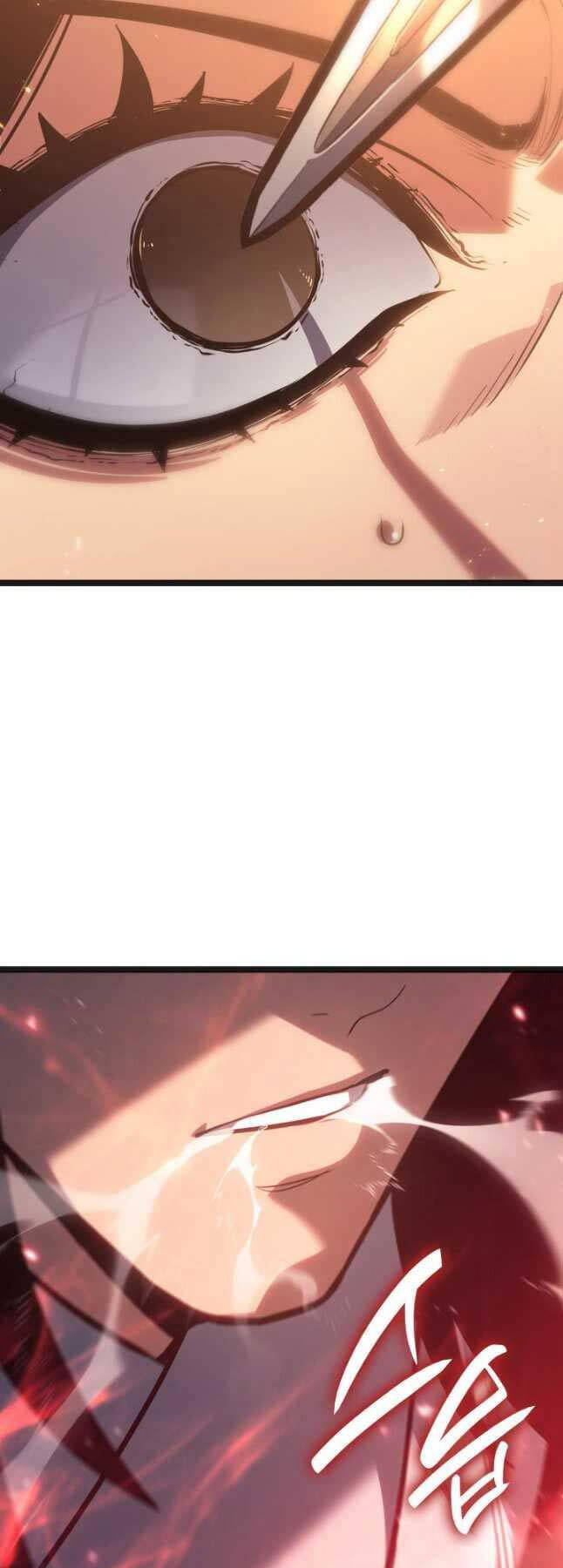 Tử Thần Phiêu Nguyệt Chap 80 - Next Chap 81