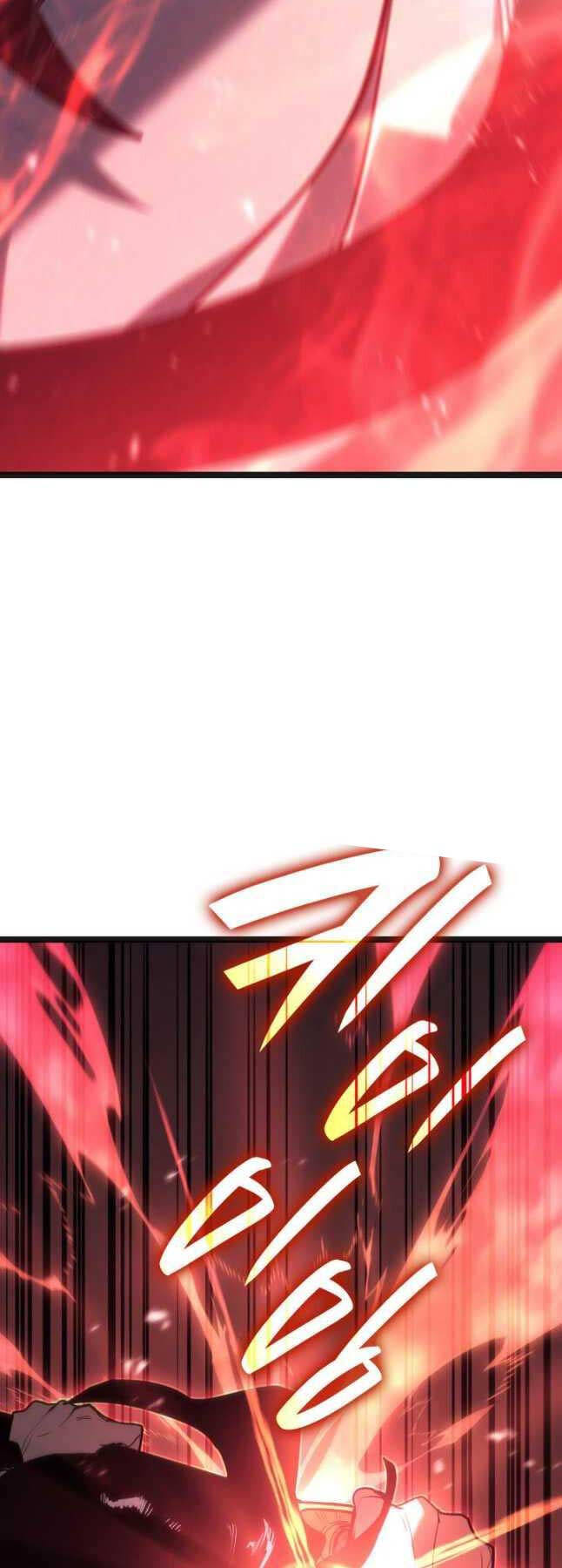 Tử Thần Phiêu Nguyệt Chap 80 - Next Chap 81