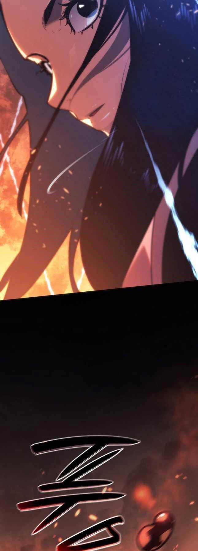 Tử Thần Phiêu Nguyệt Chap 80 - Next Chap 81