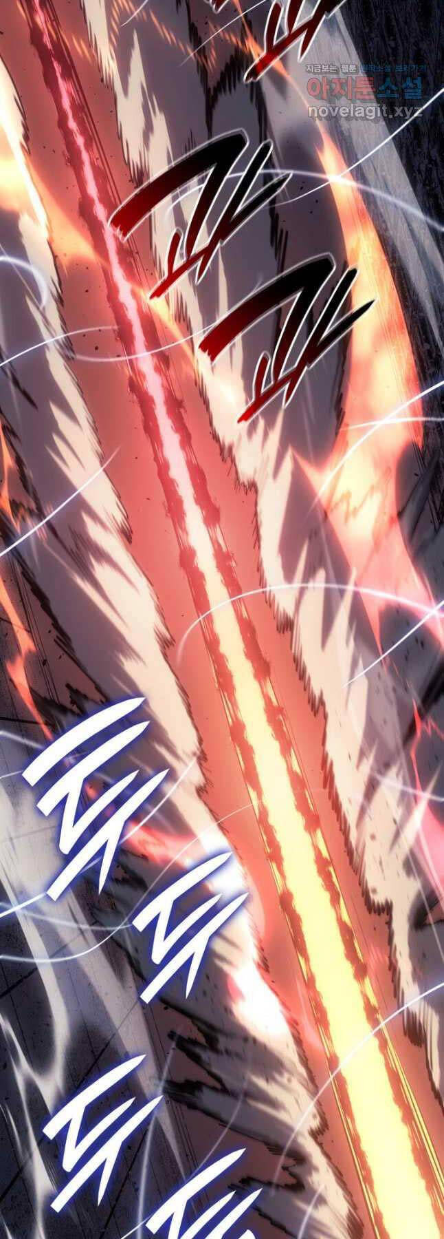 Tử Thần Phiêu Nguyệt Chap 80 - Next Chap 81