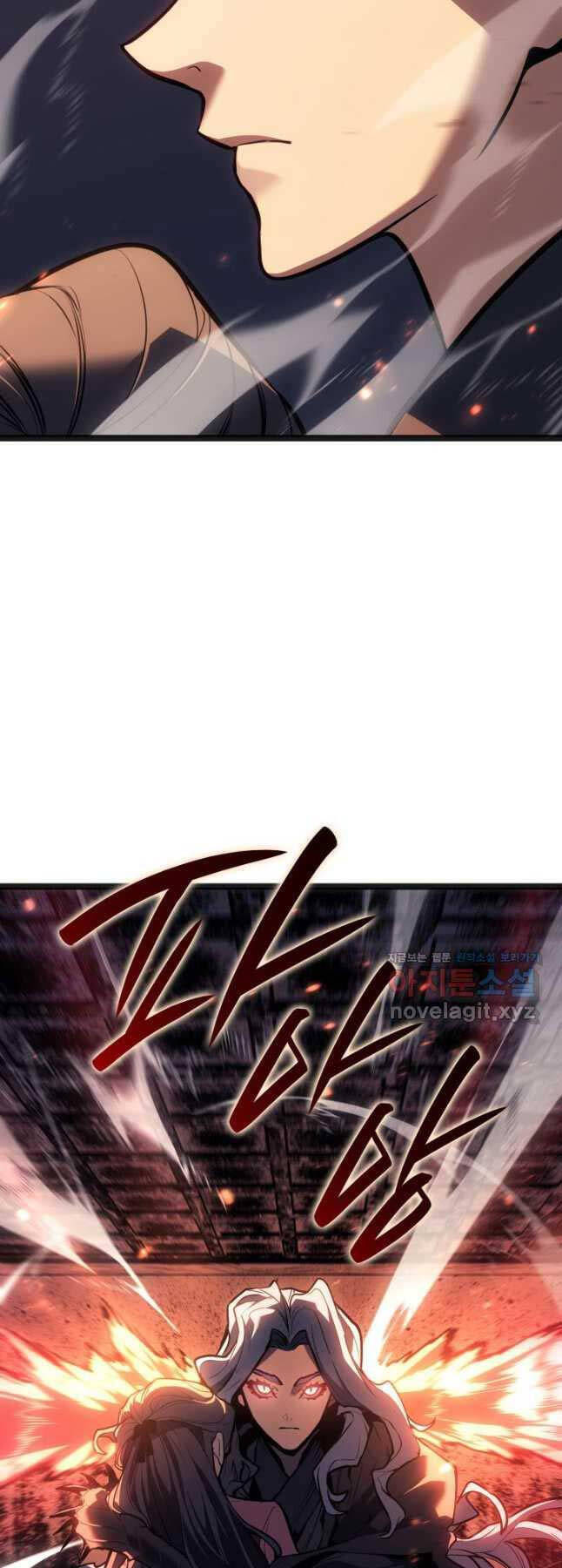 Tử Thần Phiêu Nguyệt Chap 80 - Next Chap 81