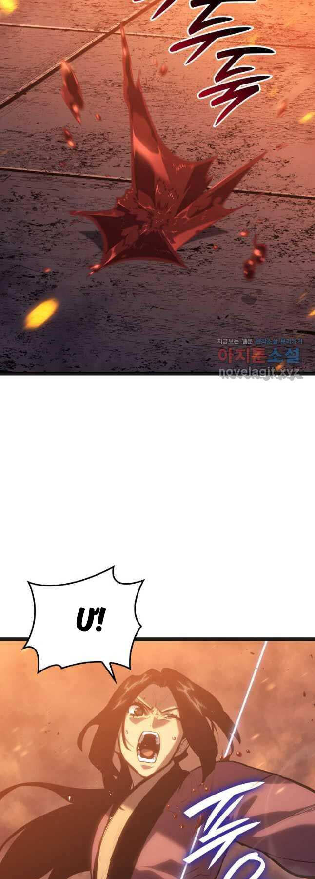 Tử Thần Phiêu Nguyệt Chap 80 - Next Chap 81