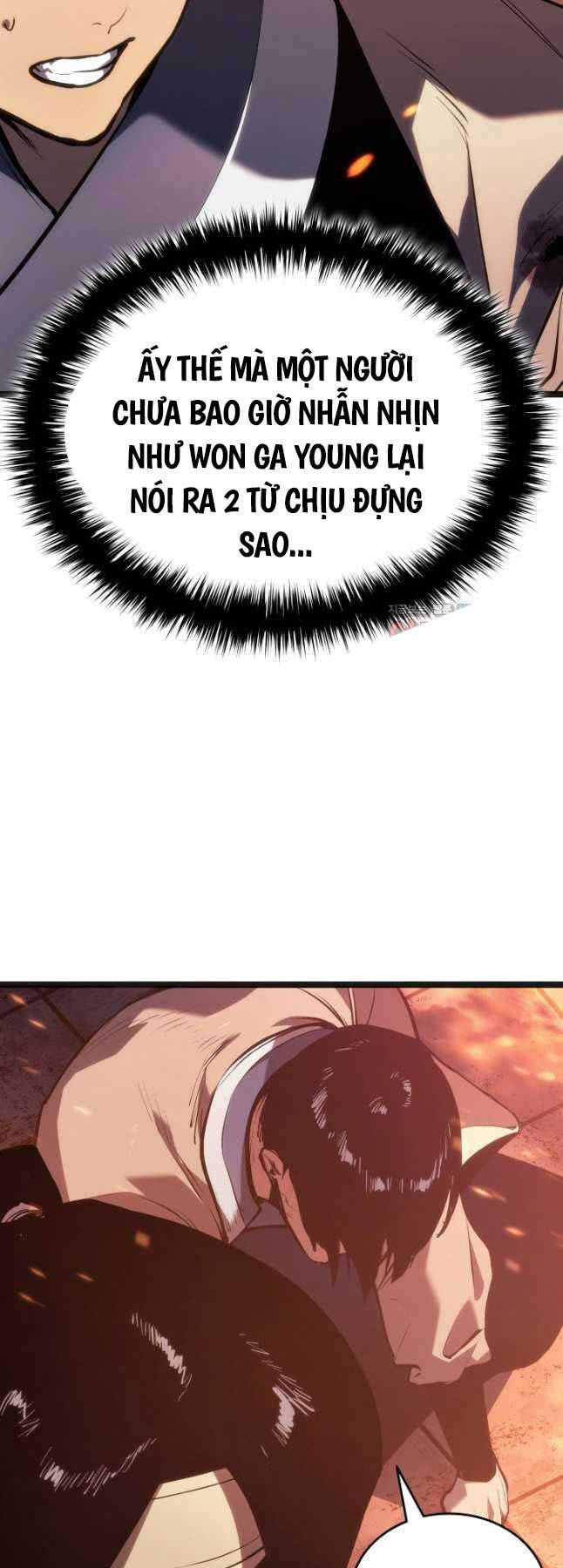 Tử Thần Phiêu Nguyệt Chap 80 - Next Chap 81