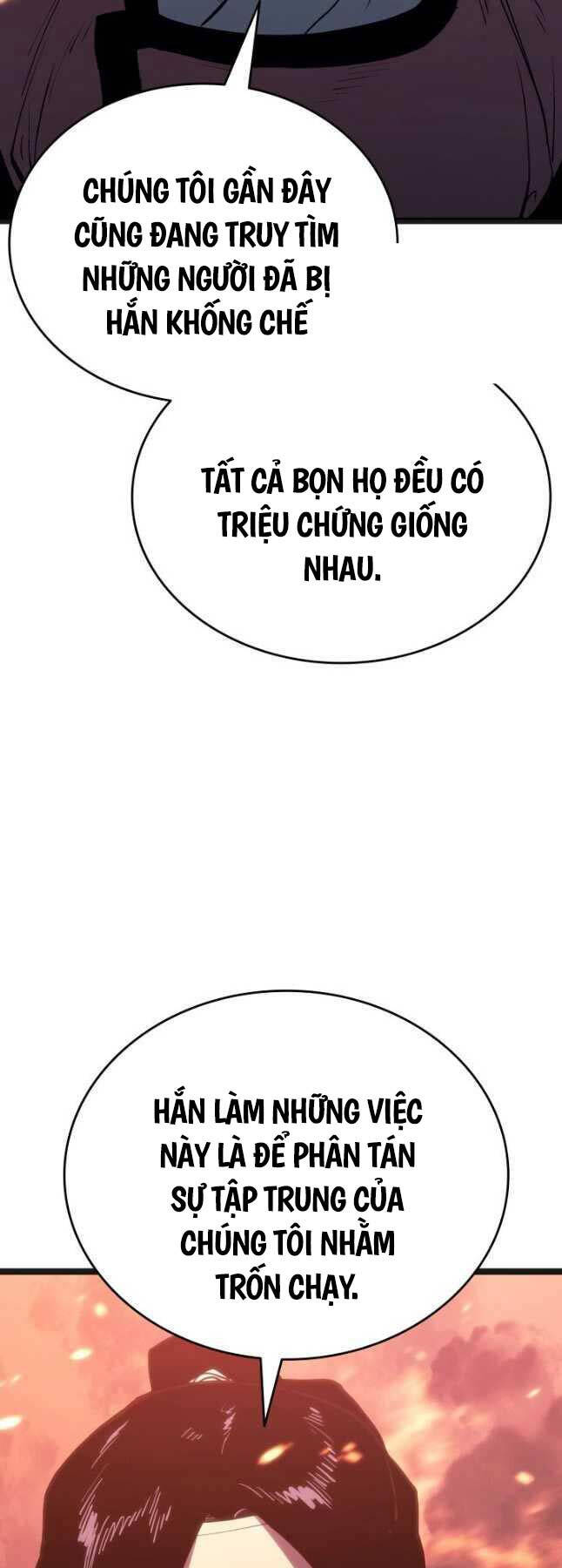 Tử Thần Phiêu Nguyệt Chap 80 - Next Chap 81
