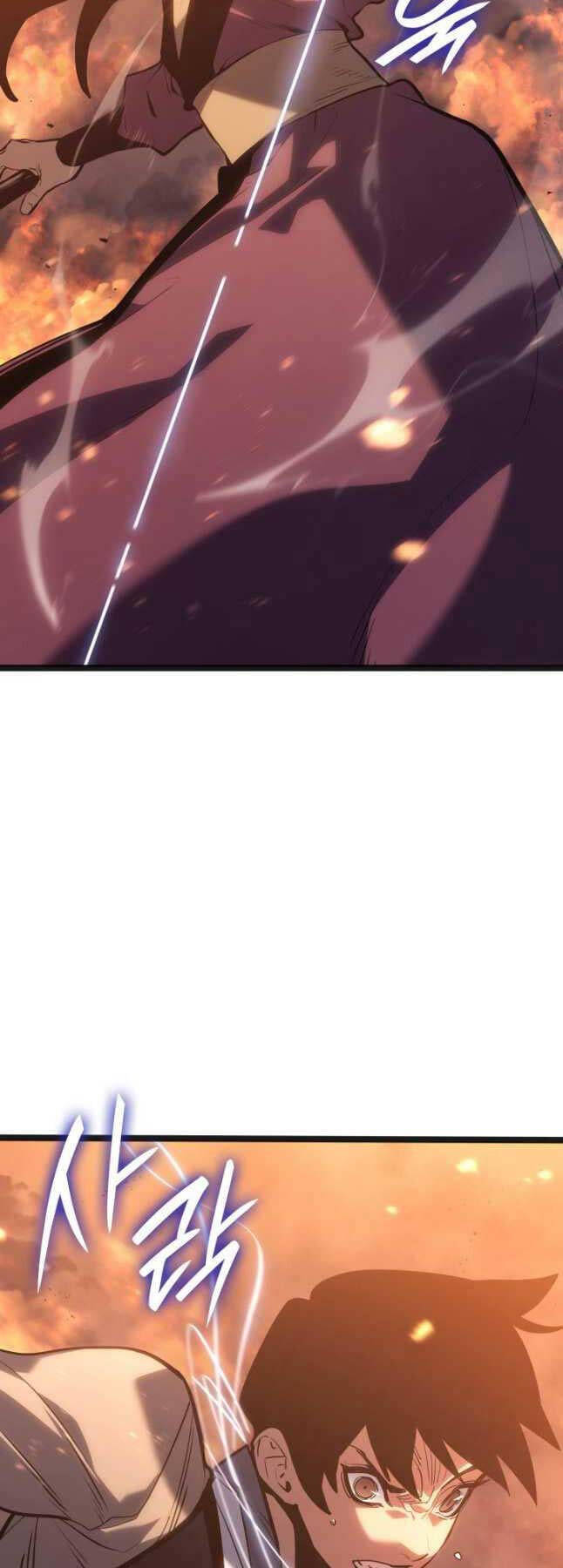 Tử Thần Phiêu Nguyệt Chap 80 - Next Chap 81
