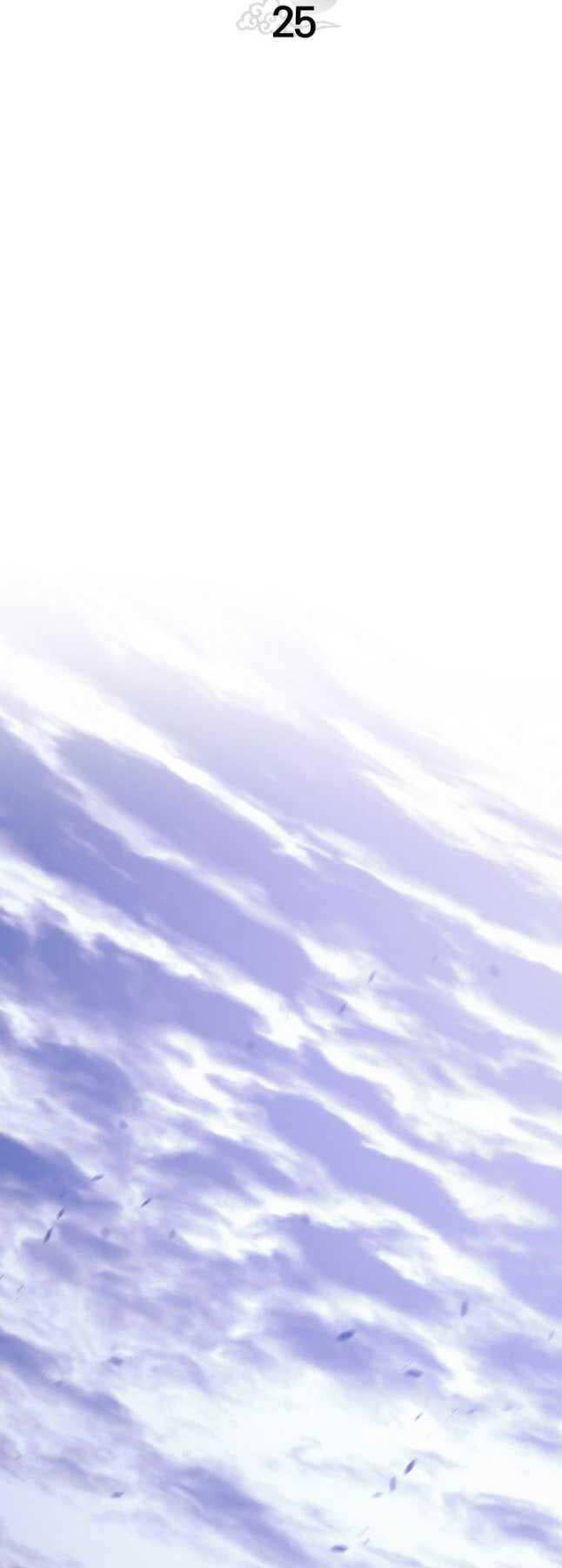 Tử Thần Phiêu Nguyệt Chap 80 - Next Chap 81