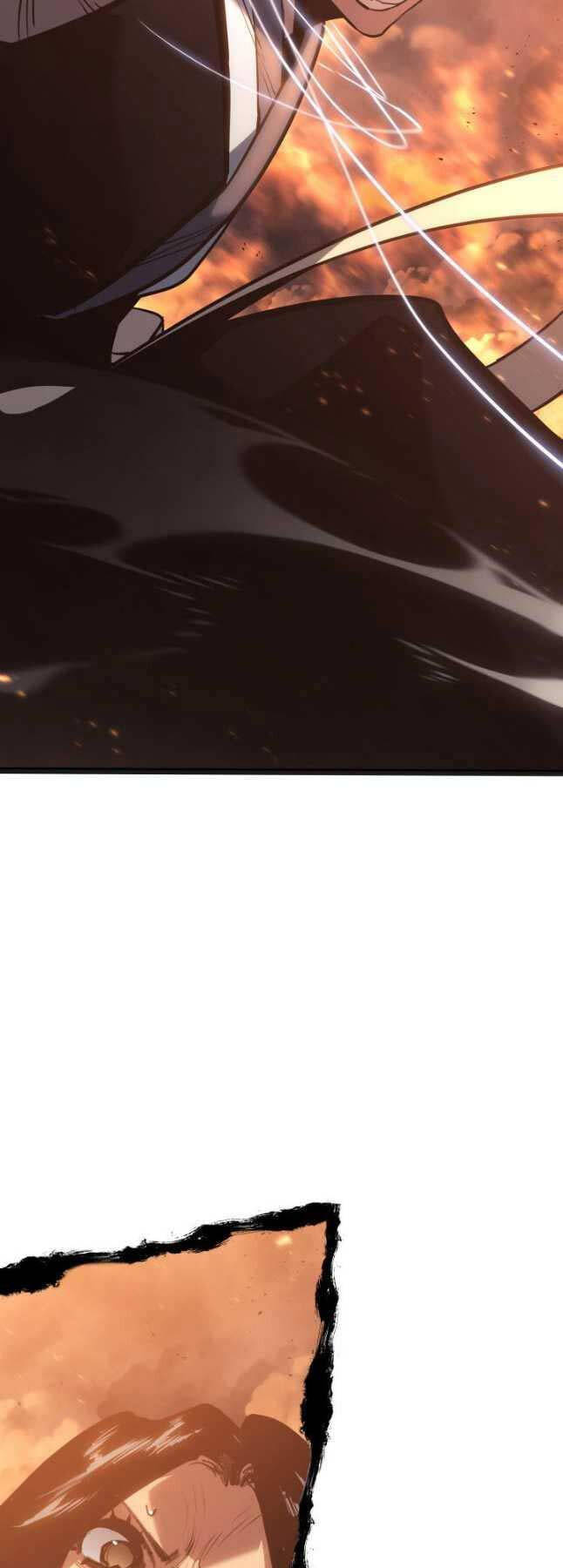 Tử Thần Phiêu Nguyệt Chap 80 - Next Chap 81