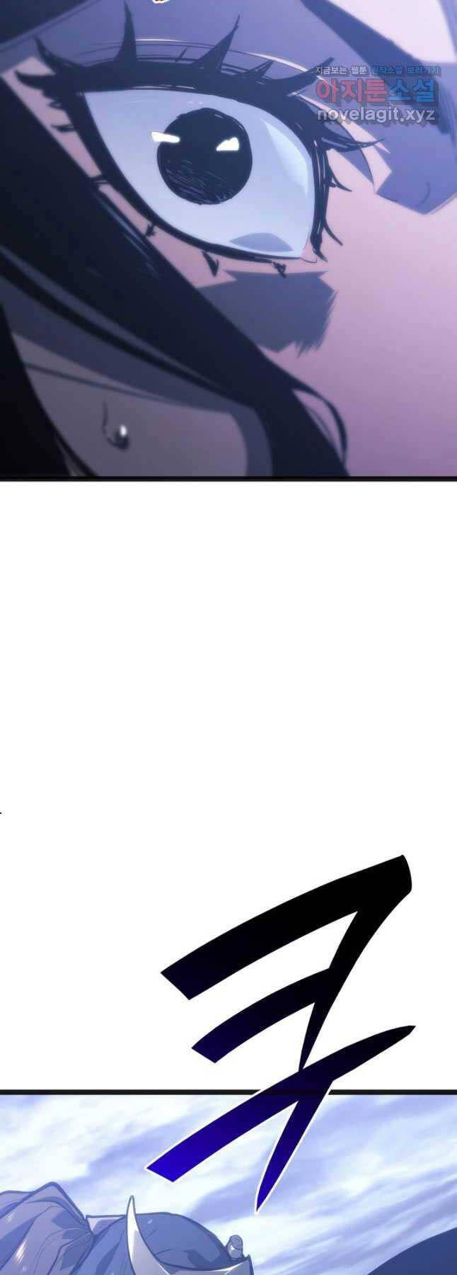 Tử Thần Phiêu Nguyệt Chap 80 - Next Chap 81