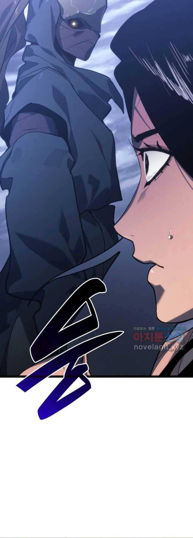 Tử Thần Phiêu Nguyệt Chap 80 - Next Chap 81