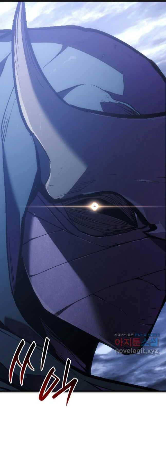 Tử Thần Phiêu Nguyệt Chap 80 - Next Chap 81