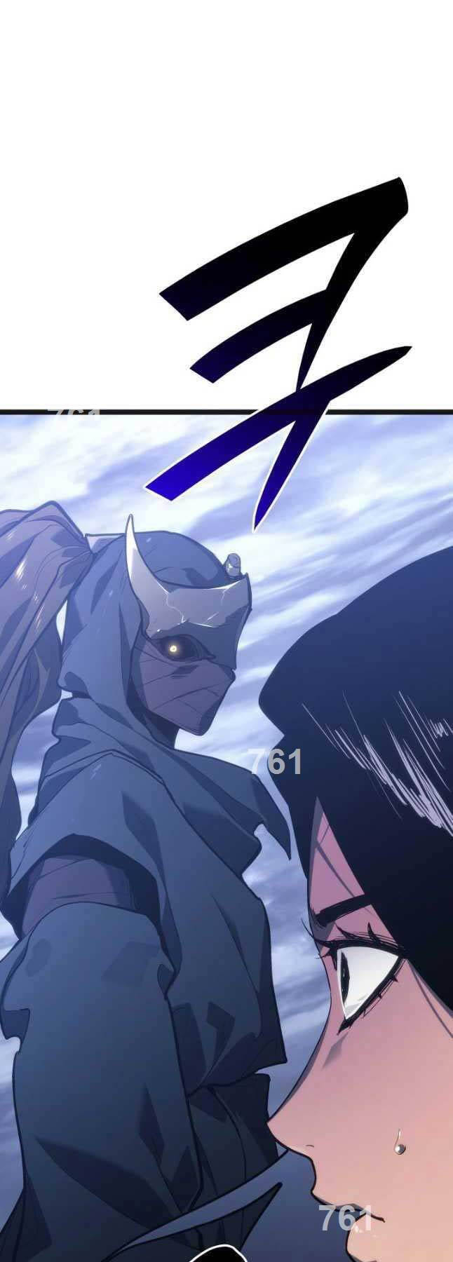 Tử Thần Phiêu Nguyệt Chap 81 - Next Chap 82