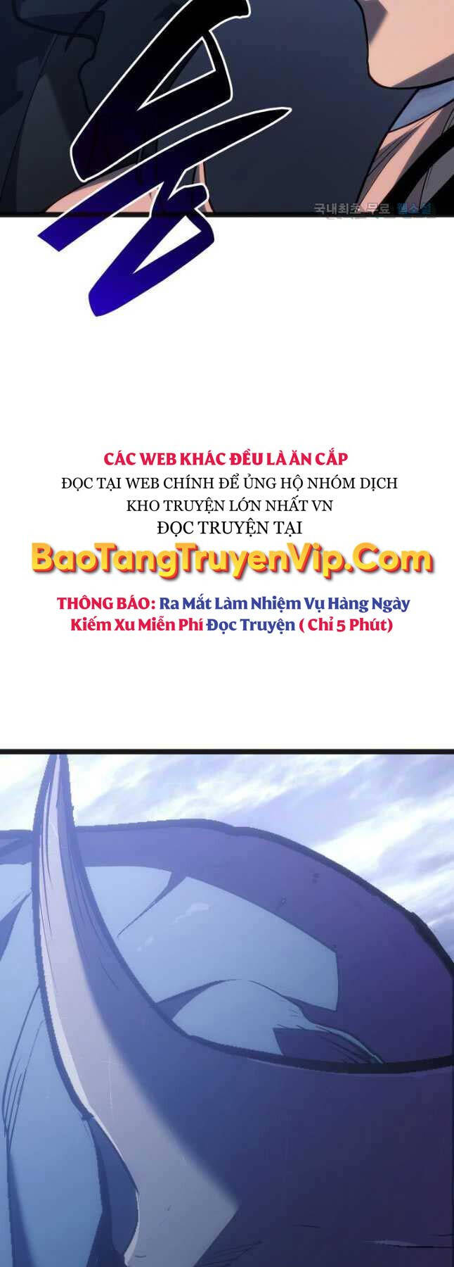 Tử Thần Phiêu Nguyệt Chap 81 - Next Chap 82