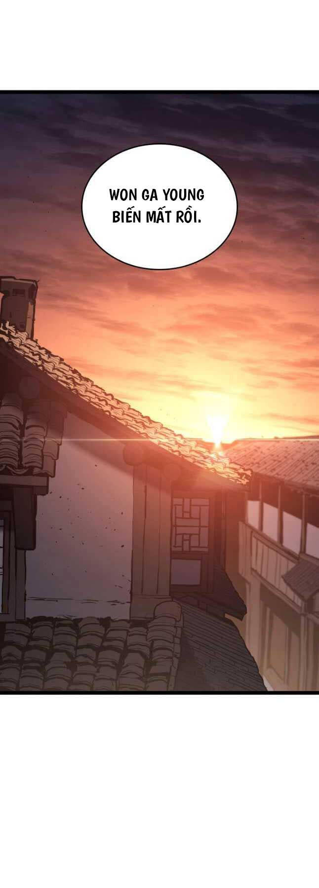 Tử Thần Phiêu Nguyệt Chap 81 - Next Chap 82